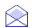 Send letter by e-mail.